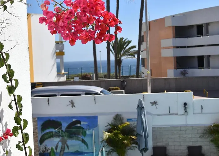 Apartamento Bogota *