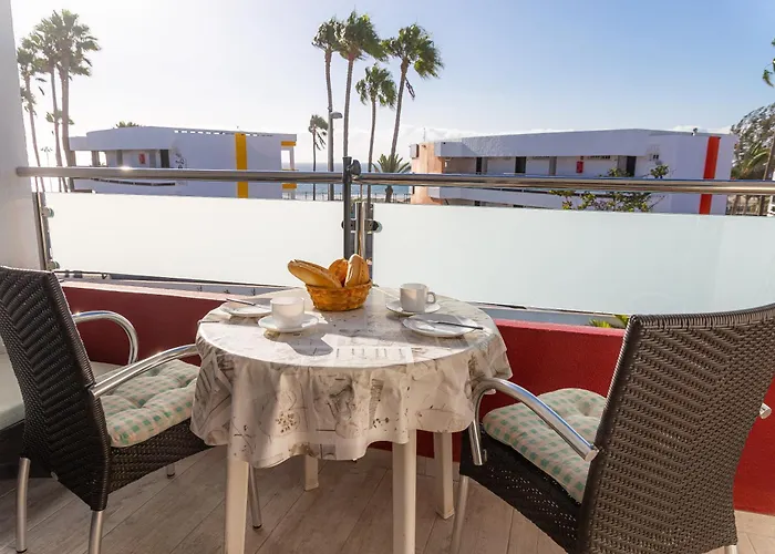 Bogota * 플라야 델 잉글스