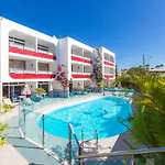 Apartment Bogota Playa del Ingles (Gran Canaria)