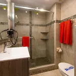 Bogota Apartment *