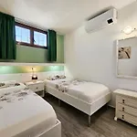 Apartment Bogota