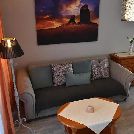 Bogota * פלאייה דל אינגלז