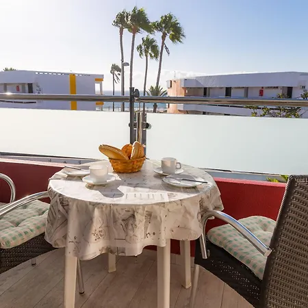 Bogota * פלאייה דל אינגלז