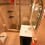 Apartamento Bogota Playa del Inglés